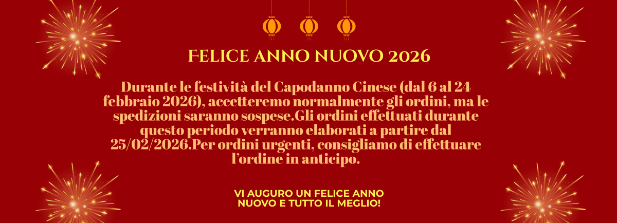 Avviso di festivita 2026